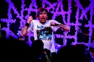 Concert in Omaha -Napalm Death-Winsel Photography 4.25.16-5235 