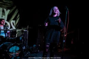 2017, Oct 26-Nearly Deads-Bourbon Saloon-Winsel Photography-0121
