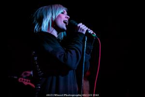 2017, Oct 26-Nearly Deads-Bourbon Saloon-Winsel Photography-0124