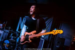 2017, Oct 26-Nearly Deads-Bourbon Saloon-Winsel Photography-0150