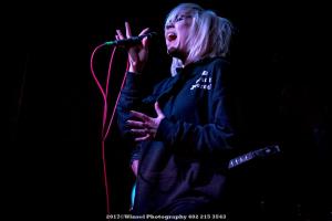 2017, Oct 26-Nearly Deads-Bourbon Saloon-Winsel Photography-0161