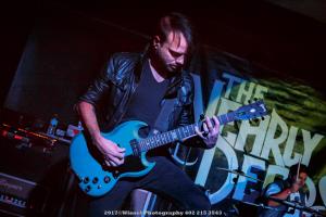 2017, Oct 26-Nearly Deads-Bourbon Saloon-Winsel Photography-0166