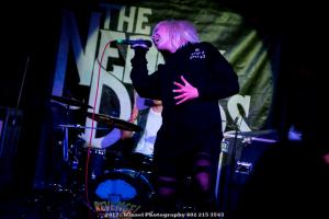 2017, Oct 26-Nearly Deads-Bourbon Saloon-Winsel Photography-0217