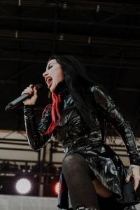 2024-May-18-New-Years-Day-Pointfest-2024-St.-Louis-Kayla-Hayden-Photography-thepit-476