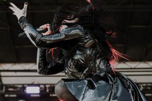 2024-May-18-New-Years-Day-Pointfest-2024-St.-Louis-Kayla-Hayden-Photography-thepit-479