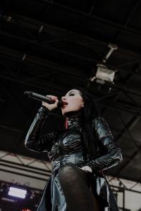 2024-May-18-New-Years-Day-Pointfest-2024-St.-Louis-Kayla-Hayden-Photography-thepit-488