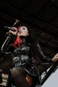 2024-May-18-New-Years-Day-Pointfest-2024-St.-Louis-Kayla-Hayden-Photography-thepit-530