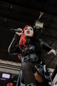 2024-May-18-New-Years-Day-Pointfest-2024-St.-Louis-Kayla-Hayden-Photography-thepit-543