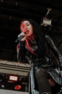 2024-May-18-New-Years-Day-Pointfest-2024-St.-Louis-Kayla-Hayden-Photography-thepit-553