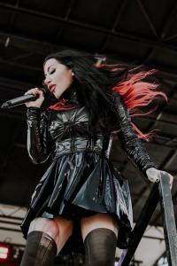 2024-May-18-New-Years-Day-Pointfest-2024-St.-Louis-Kayla-Hayden-Photography-thepit-563