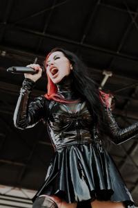 2024-May-18-New-Years-Day-Pointfest-2024-St.-Louis-Kayla-Hayden-Photography-thepit-572