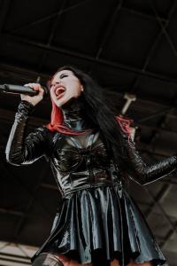 2024-May-18-New-Years-Day-Pointfest-2024-St.-Louis-Kayla-Hayden-Photography-thepit-576