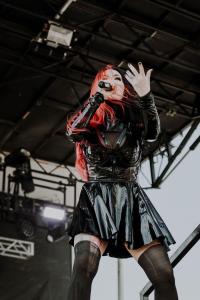 2024-May-18-New-Years-Day-Pointfest-2024-St.-Louis-Kayla-Hayden-Photography-thepit-593