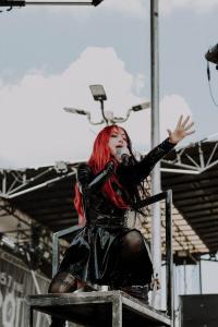 2024-May-18-New-Years-Day-Pointfest-2024-St.-Louis-Kayla-Hayden-Photography-thepit-611