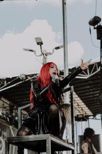 2024-May-18-New-Years-Day-Pointfest-2024-St.-Louis-Kayla-Hayden-Photography-thepit-614