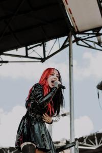 2024-May-18-New-Years-Day-Pointfest-2024-St.-Louis-Kayla-Hayden-Photography-thepit-630