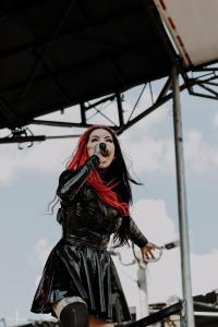 2024-May-18-New-Years-Day-Pointfest-2024-St.-Louis-Kayla-Hayden-Photography-thepit-644