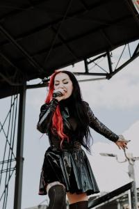 2024-May-18-New-Years-Day-Pointfest-2024-St.-Louis-Kayla-Hayden-Photography-thepit-651