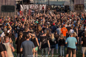 2018, Aug 10-New Year's Day-Stir Cove-Winsel Photography-3797