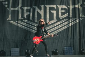 2026-July-12-Night-Ranger-The-Astro-LaVista-Bob-DeHart-Photography-thepitmagazine.com-1Y0A7688