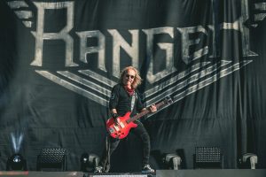 2026-July-12-Night-Ranger-The-Astro-LaVista-Bob-DeHart-Photography-thepitmagazine.com-1Y0A7696
