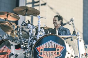 2026-July-12-Night-Ranger-The-Astro-LaVista-Bob-DeHart-Photography-thepitmagazine.com-1Y0A7704