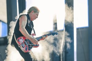 2026-July-12-Night-Ranger-The-Astro-LaVista-Bob-DeHart-Photography-thepitmagazine.com-1Y0A7706
