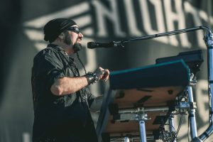 2026-July-12-Night-Ranger-The-Astro-LaVista-Bob-DeHart-Photography-thepitmagazine.com-1Y0A7738