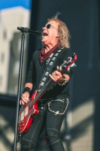 2026-July-12-Night-Ranger-The-Astro-LaVista-Bob-DeHart-Photography-thepitmagazine.com-1Y0A7755