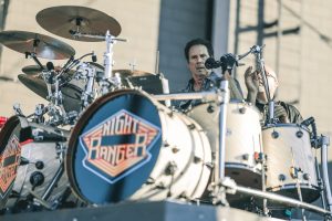 2026-July-12-Night-Ranger-The-Astro-LaVista-Bob-DeHart-Photography-thepitmagazine.com-1Y0A7783