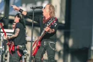 2026-July-12-Night-Ranger-The-Astro-LaVista-Bob-DeHart-Photography-thepitmagazine.com-1Y0A7824