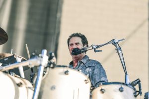 2026-July-12-Night-Ranger-The-Astro-LaVista-Bob-DeHart-Photography-thepitmagazine.com-1Y0A7849