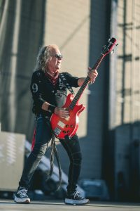 2026-July-12-Night-Ranger-The-Astro-LaVista-Bob-DeHart-Photography-thepitmagazine.com-1Y0A7860