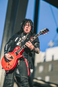 2026-July-12-Night-Ranger-The-Astro-LaVista-Bob-DeHart-Photography-thepitmagazine.com-1Y0A7877