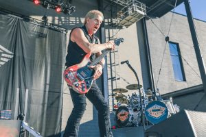 2026-July-12-Night-Ranger-The-Astro-LaVista-Bob-DeHart-Photography-thepitmagazine.com-BDEH0006