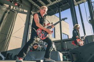 2026-July-12-Night-Ranger-The-Astro-LaVista-Bob-DeHart-Photography-thepitmagazine.com-BDEH0013-2