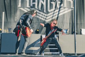 2026-July-12-Night-Ranger-The-Astro-LaVista-Bob-DeHart-Photography-thepitmagazine.com-BDEH0042