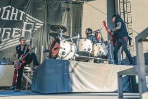 2026-July-12-Night-Ranger-The-Astro-LaVista-Bob-DeHart-Photography-thepitmagazine.com-BDEH0073