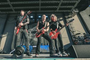 2026-July-12-Night-Ranger-The-Astro-LaVista-Bob-DeHart-Photography-thepitmagazine.com-BDEH0116