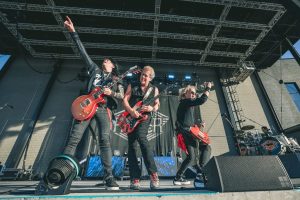 2026-July-12-Night-Ranger-The-Astro-LaVista-Bob-DeHart-Photography-thepitmagazine.com-BDEH0128-2