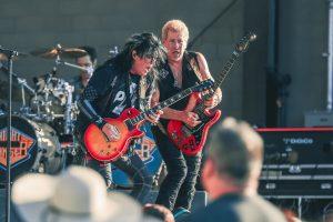 2026-July-12-Night-Ranger-The-Astro-LaVista-Bob-DeHart-Photography-thepitmagazine.com-BDEH0149