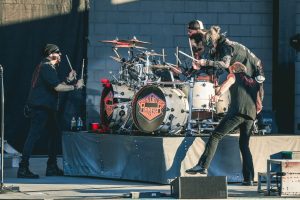 2026-July-12-Night-Ranger-The-Astro-LaVista-Bob-DeHart-Photography-thepitmagazine.com-BDEH0160