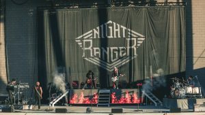 2026-July-12-Night-Ranger-The-Astro-LaVista-Bob-DeHart-Photography-thepitmagazine.com-BDEH0166
