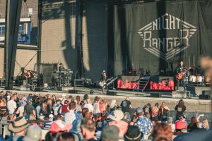 2026-July-12-Night-Ranger-The-Astro-LaVista-Bob-DeHart-Photography-thepitmagazine.com-BDEH0175