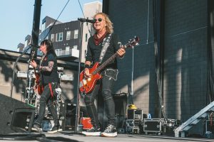 2026-July-12-Night-Ranger-The-Astro-LaVista-Bob-DeHart-Photography-thepitmagazine.com-BDEH9867