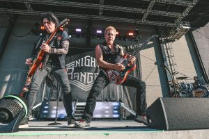 2026-July-12-Night-Ranger-The-Astro-LaVista-Bob-DeHart-Photography-thepitmagazine.com-BDEH9901