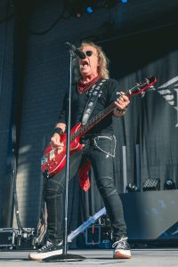 2026-July-12-Night-Ranger-The-Astro-LaVista-Bob-DeHart-Photography-thepitmagazine.com-BDEH9944