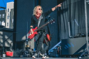 2026-July-12-Night-Ranger-The-Astro-LaVista-Bob-DeHart-Photography-thepitmagazine.com-BDEH9947