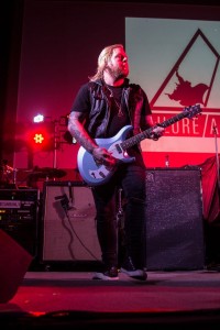 NonPoint-Belvidere.IL-Rob Haberman Photography 7.7.16-2