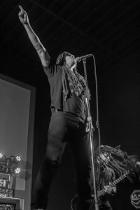 NonPoint-Belvidere.IL-Rob Haberman Photography 7.7.16-20